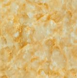 Foshan Micro-Crystal Design Porcelain Floor Tile Hdm55