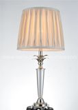 Crystal Reading Lamp (82034)