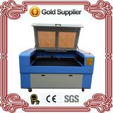 60W/ 80W/ 100W CO2 Laser Engraving & Cutting Machine