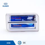 Luxsmile 6%HP Teeth Whitening Strip Teeth Whitening Pen