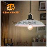 Vintage Style Dining Room Hanging Lamp