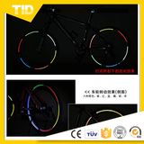 Cheap Motor Sticker