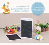 2017 Howshow New Gadget Gift 10