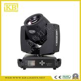 Updated Sharpy Beam 260W Moving Head