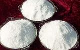 Best Price! ! ! ! ! Potassium Chloride