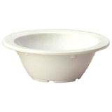 100% Melamine Dinnerware -Buffet Service Series/Melamine Tableware (NS304W)