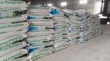 Monocalcium Phosphate 22.3% Feed Additives