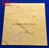 Beautiful Building Material Pink Colour Foshan Natural Marble Stone Floor Tiles