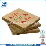 a Great Variety of Models Packaging Box