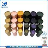 Good Reputation Over The World and Orders Are Welcome Paper Lip Tube Box