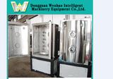 Decorated PVD Coating Equipment