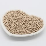New Zeolite Molecular Sieve 4A Desiccant Sphere