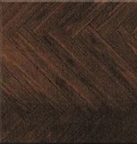 Black Color Inkjet Ceramic Tiles