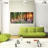 100% Original Creation DIY Crystal Diamond Painting