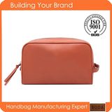 New Design Women Fashion Lady Clutch Evening Party Bag