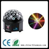 Stage Lighting LED Magic Crystal Ball (YE004)