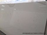 Frosty Carrina Caesarstone 5141/Quartz Stone Flooring/Engineered Stone Walling