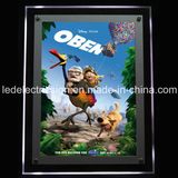 High Quality LED Slim Advertising for Light Box