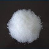 Betaine Anhydrous 98.0% (Feed grade)