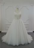 Champagne Wedding Dresses Bridal Gown Wedding Dresses 2017 Ball Gown Wedding Dress China