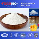 Price of Magnesium Sulfate Food Grade Per Ton Supplier