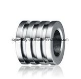 Custom Brazil Men Bead Jewelry Wholesale Manufacturer