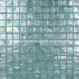 Homogeneous Bathroom Tile (TR10)