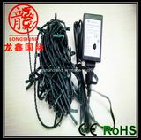 24V LED Light String