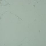 Quartz for Kitchen Gsy3022