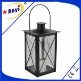 Garden Light, LED, Lamp, Solar Lamp