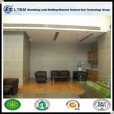 Sandwich Panels Type Silicate Calcium Board