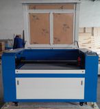 Laser Engraver for Non-Materials (FLC1290)