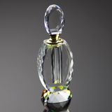 Crystal Body Care 3 Ml Perfume Bottle (JD -XSP-019)
