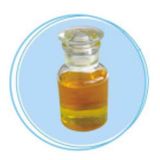 White Crystalline Powder Vitamin D3 Oil for Food Grade