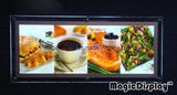 Flashing Acrylic Advertising Lighting Board (MDCLB)