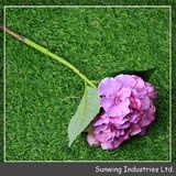 Wholesale Cheap Artificial Hydrangea Flower