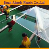 4mm Transparent Acrylic Sheet Cut to Size for Photo Frame