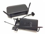 Professional UHF Wireless Microphone Pgx14 790-820MHz
