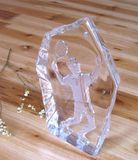 Crystal Crafts