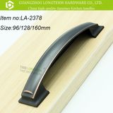 Fancy Cabinet Kitchen Zinc Alloy New Handles