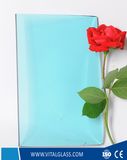 Decorative Glass /Colored Glass/ Tinted Glass/Clear Glass/Color Patterned Glass/Colored Pattern Glass/ Clear Design Figured Rolled Glass