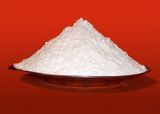 99% Anhydrate Pharmaceutical High Quality Zinc Acetate for Industry Grade