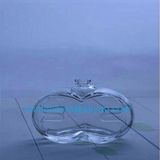 Featured Empty Perfume Glass Bottle 70ml