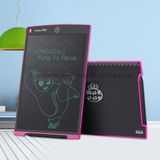 2017 Ultra-Thin Light Weight 12inch LCD Digital Writing Board Tablet