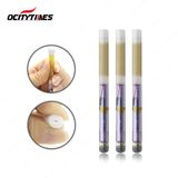 High Security Jail Disposable E Cig - 500 Puff - No Metal