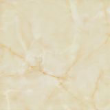 Micro-Crystal Tiles (AJCV8303) for Floor