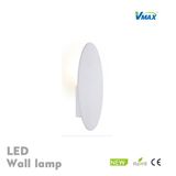 Aluminium Outdoor Wall Lamp, Decoration Lamp