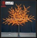 LED Simulation Cherry Tree Light