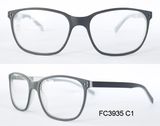 Popular Cheap Model Acetate Optical Frame