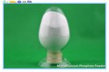 Mono-Dicalcium Phosphate 21%Min Powder